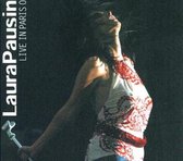 Live In Paris 05 (inclusief DVD)