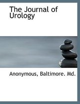 The Journal of Urology