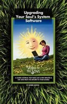 Upgrading Your Soul's System Software