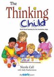 The Thinking Child