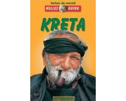 Kreta