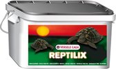 Versele - Laga Reptilix Landschildpad Korrels - 1 kg