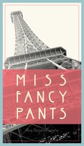 Miss Fancy Pants