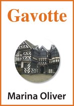 17th Century 15 - Gavotte