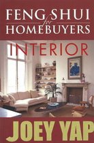 Feng Shui for Homebuyers -- Interior