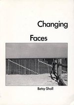 Changing Faces