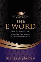 The E Word.