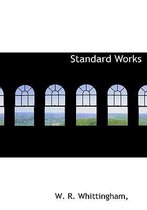 Standard Works