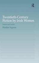 Twentieth Century Fiction By Irish Women