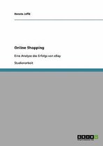 Online Shopping