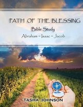 Path of the Blessing Bible Study