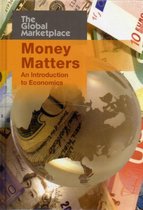 Money Matters