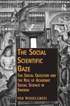 Public Intellectuals and the Sociology of Knowledge - The Social Scientific Gaze