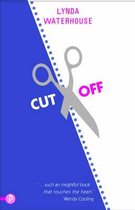 Cut off