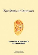 The Path of Dharma