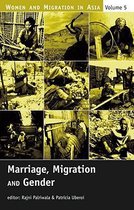 Marriage, Migration and Gender