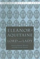 Eleanor of Aquitaine