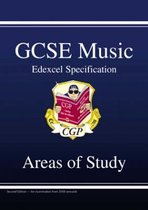 GCSE Music Areas of Study Edexcel Revision Guide