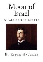 Moon of Israel