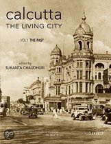 Calcutta,Vol 1 Opb P