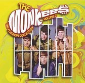 The Monkees - Platinum Collection 02