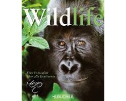Wildlife