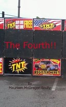 The Fourth