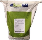 Vité Mix Rundveemineralen 25kg