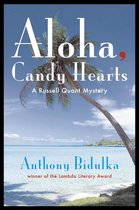 Aloha, Candy Hearts