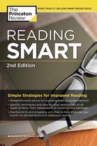 Smart Guides - Reading Smart, 2nd Edition
