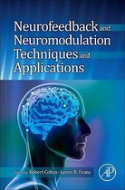 Neurofeedback And Neuromodulation Techniques And Application