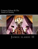 Compass Volume II