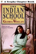 The Indian School