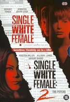 Single White Female Box