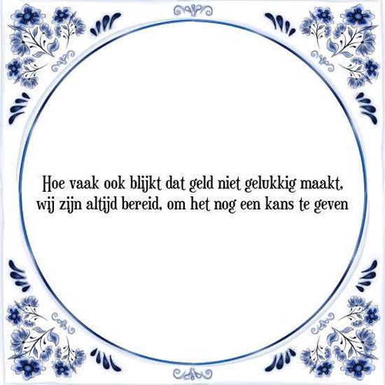 Foto: 