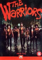 The Warriors