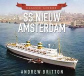 SS Nieuw Amsterdam
