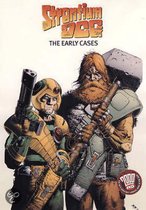 Early Cases