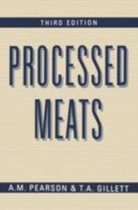 Processed Meats