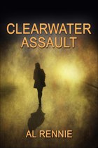 Clearwater - Clearwater Assault