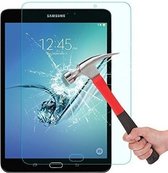 Tempered Glass Screen Protector  Galaxy Tab E 9.6 (T560)