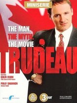 Trudeau - Mini Serie
