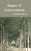 Stages of Consciousness