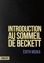 Temps Réel - Introduction au sommeil de Beckett