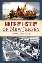 Military - Military History of New Jersey