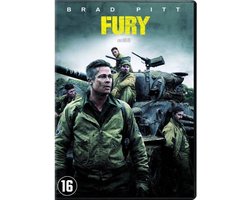 Fury
