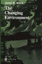 Springer Series on Environmental Management - The Changing Environment