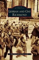 Lesbian and Gay Richmond