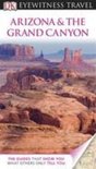 Dk Eyewitness Travel Guide: Arizona & The Grand Canyon