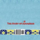 The Story of Anousheh